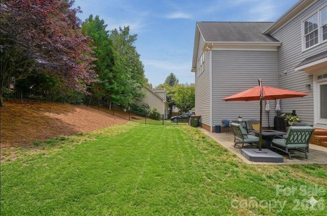 5101 Downing Drive, Fort Mill, SC 29708