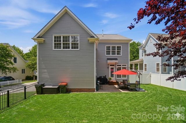 5101 Downing Drive, Fort Mill, SC 29708