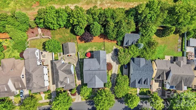 5101 Downing Drive, Fort Mill, SC 29708
