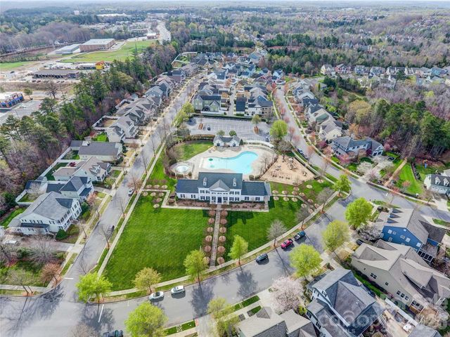 5101 Downing Drive, Fort Mill, SC 29708