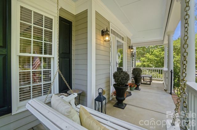 5101 Downing Drive, Fort Mill, SC 29708