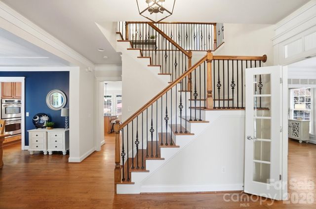 5101 Downing Drive, Fort Mill, SC 29708