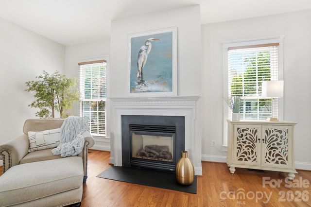 5101 Downing Drive, Fort Mill, SC 29708