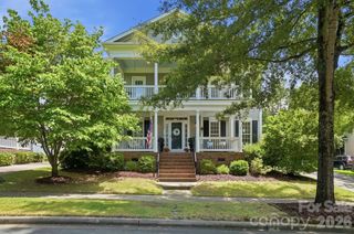 5101 Downing Drive, Fort Mill, SC 29708
