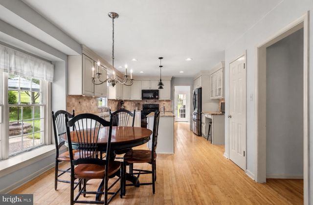 45 HERON HILL DR, Downingtown, PA 19335