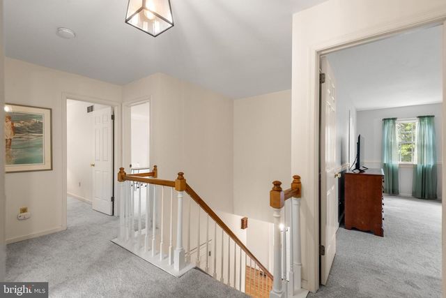 45 HERON HILL DR, Downingtown, PA 19335