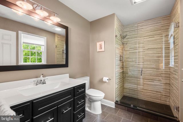 45 HERON HILL DR, Downingtown, PA 19335