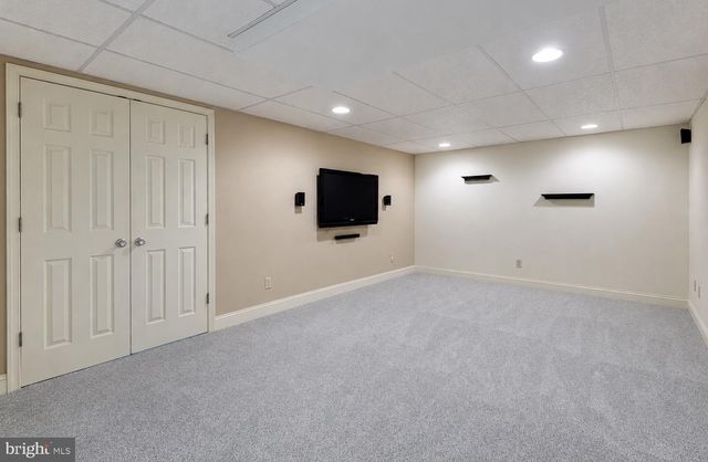 45 HERON HILL DR, Downingtown, PA 19335