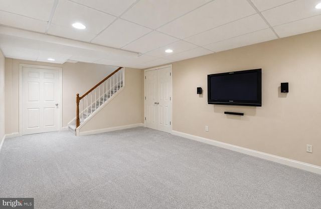 45 HERON HILL DR, Downingtown, PA 19335