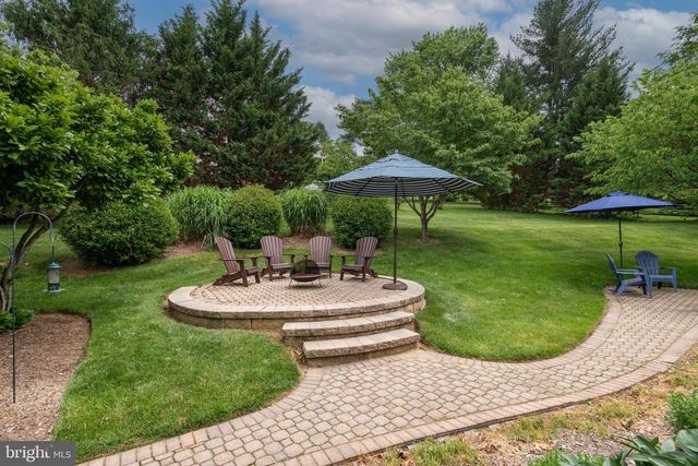 45 HERON HILL DR, Downingtown, PA 19335