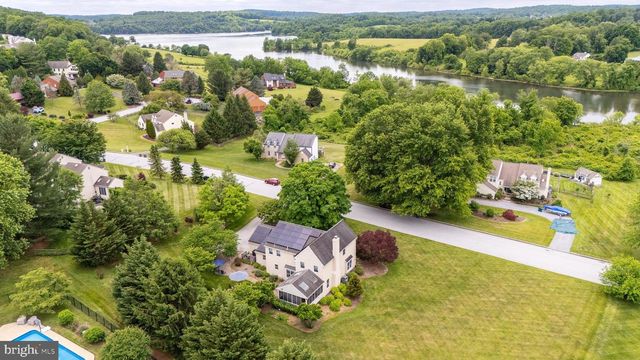 45 HERON HILL DR, Downingtown, PA 19335