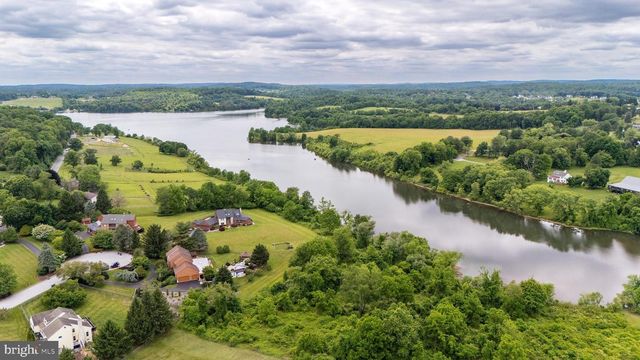 45 HERON HILL DR, Downingtown, PA 19335