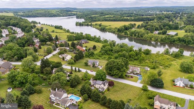 45 HERON HILL DR, Downingtown, PA 19335