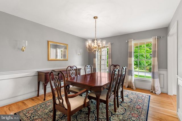 45 HERON HILL DR, Downingtown, PA 19335