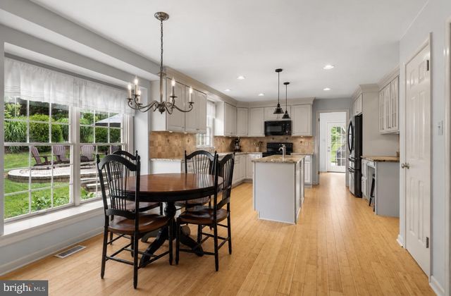 45 HERON HILL DR, Downingtown, PA 19335