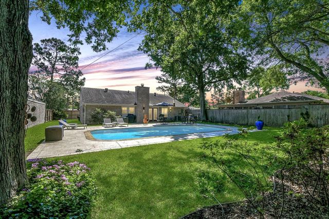 3827 Wood Stone Walk Drive, Houston, TX 77084