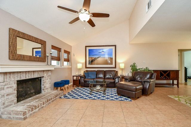 3827 Wood Stone Walk Drive, Houston, TX 77084