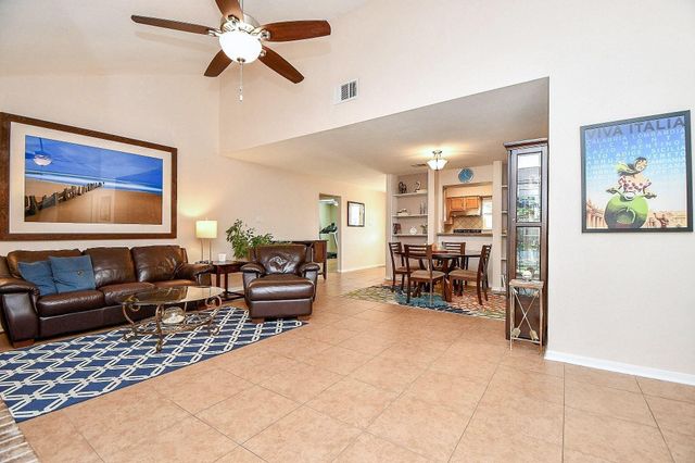 3827 Wood Stone Walk Drive, Houston, TX 77084