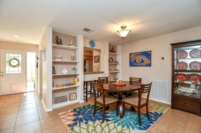 3827 Wood Stone Walk Drive, Houston, TX 77084