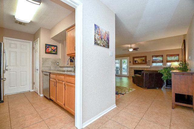 3827 Wood Stone Walk Drive, Houston, TX 77084