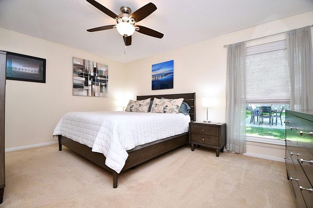 3827 Wood Stone Walk Drive, Houston, TX 77084