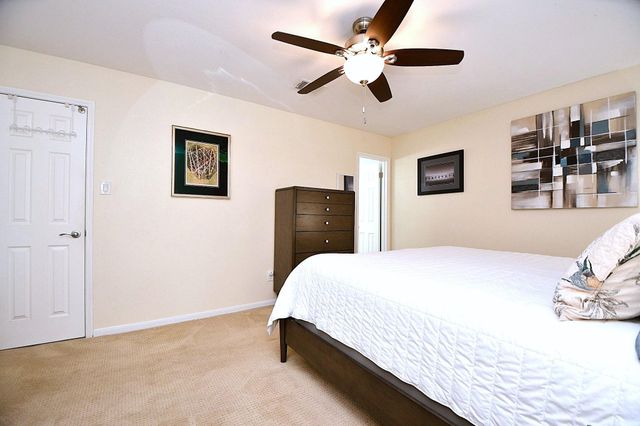 3827 Wood Stone Walk Drive, Houston, TX 77084