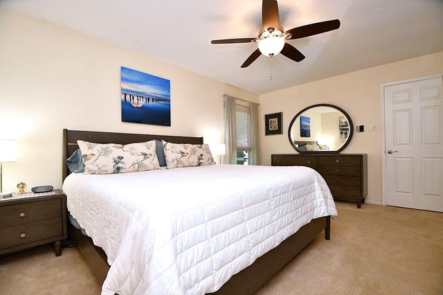 3827 Wood Stone Walk Drive, Houston, TX 77084