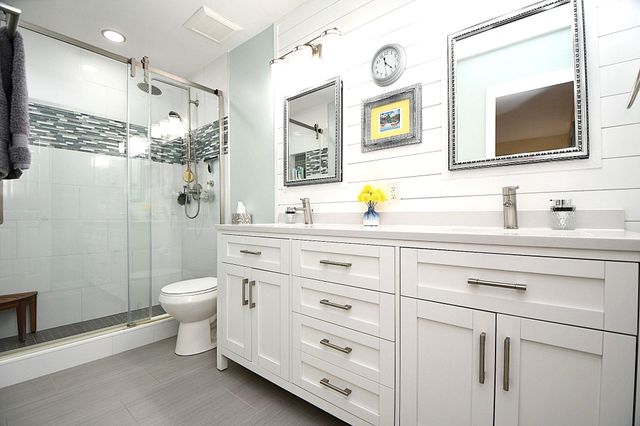 3827 Wood Stone Walk Drive, Houston, TX 77084