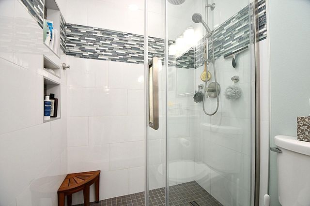 3827 Wood Stone Walk Drive, Houston, TX 77084