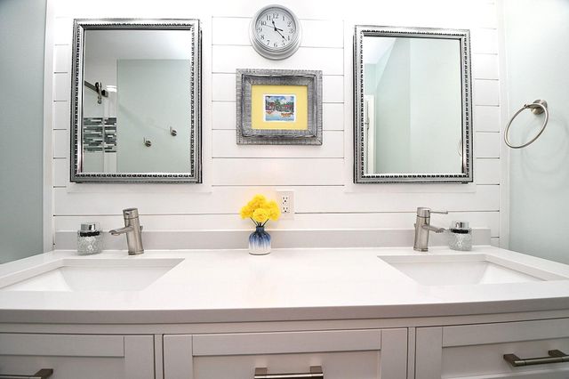 3827 Wood Stone Walk Drive, Houston, TX 77084