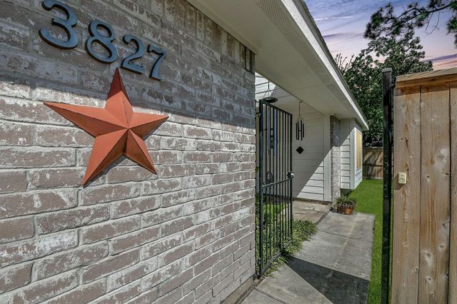 3827 Wood Stone Walk Drive, Houston, TX 77084