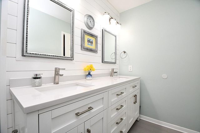 3827 Wood Stone Walk Drive, Houston, TX 77084