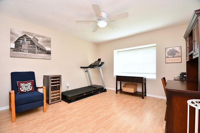 3827 Wood Stone Walk Drive, Houston, TX 77084