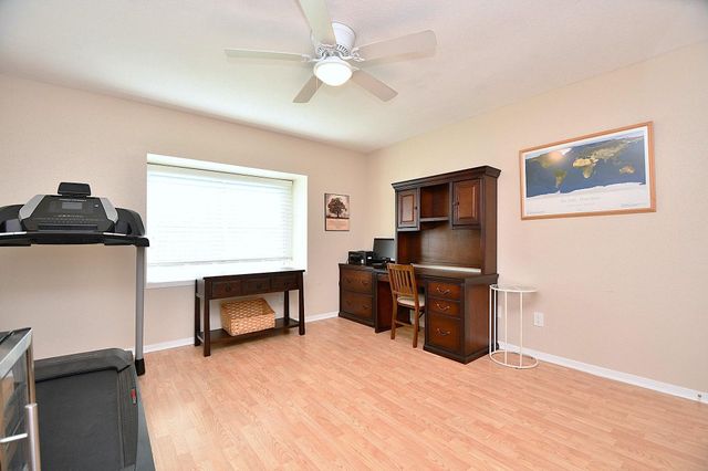 3827 Wood Stone Walk Drive, Houston, TX 77084