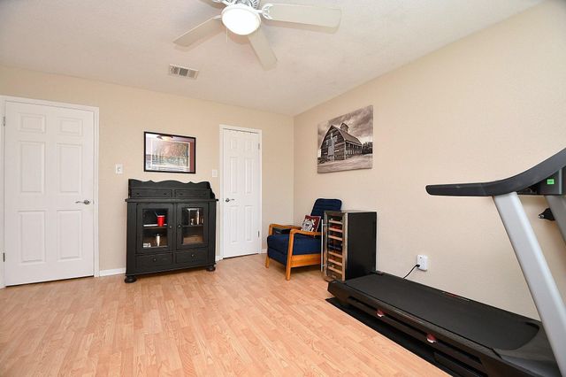 3827 Wood Stone Walk Drive, Houston, TX 77084