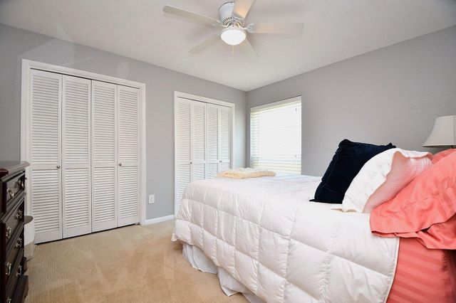 3827 Wood Stone Walk Drive, Houston, TX 77084