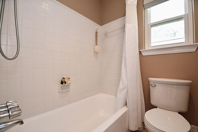 3827 Wood Stone Walk Drive, Houston, TX 77084