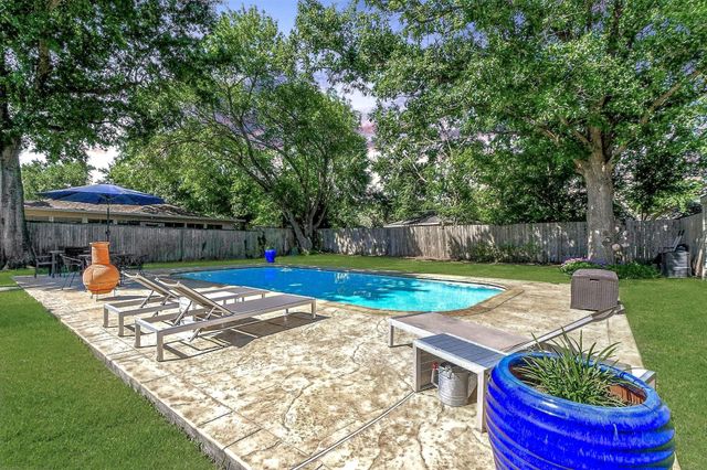 3827 Wood Stone Walk Drive, Houston, TX 77084