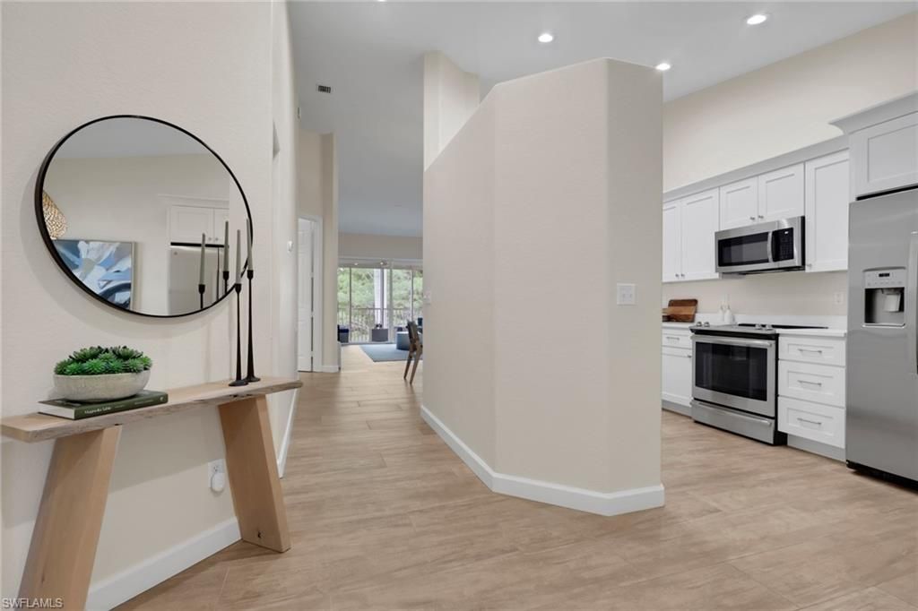 1215 Sarah Jean CIR J205, NAPLES, FL 34110 — photo 3