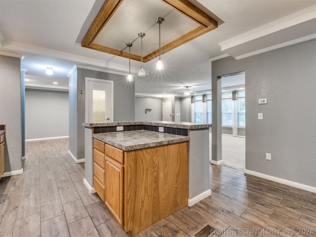 94 W Highland Drive, Sand Springs, OK 74063