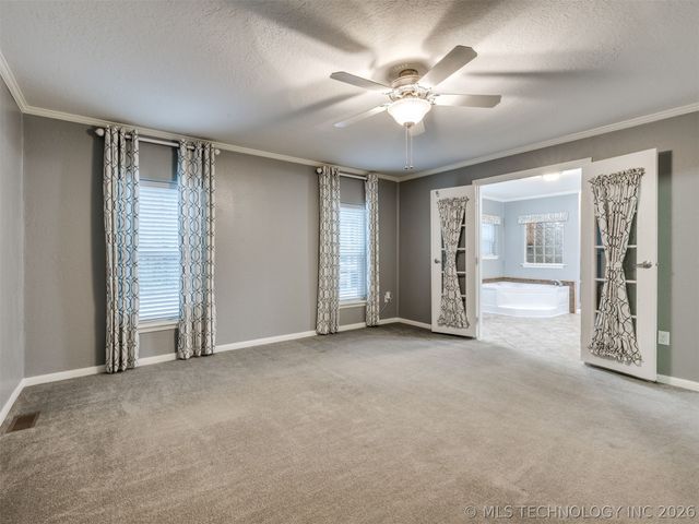 94 W Highland Drive, Sand Springs, OK 74063