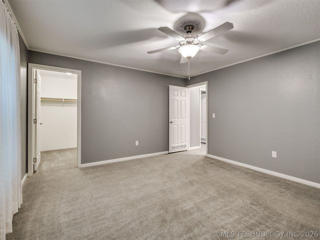 94 W Highland Drive, Sand Springs, OK 74063
