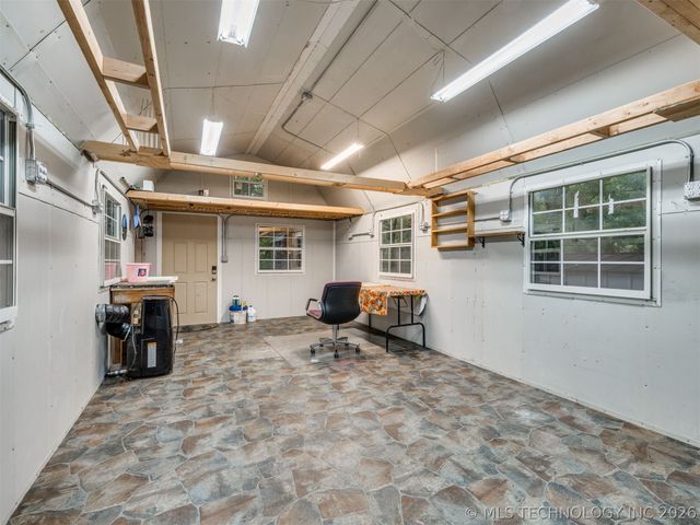94 W Highland Drive, Sand Springs, OK 74063