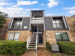 5840 Spring Valley Road 602, Dallas, TX 75254