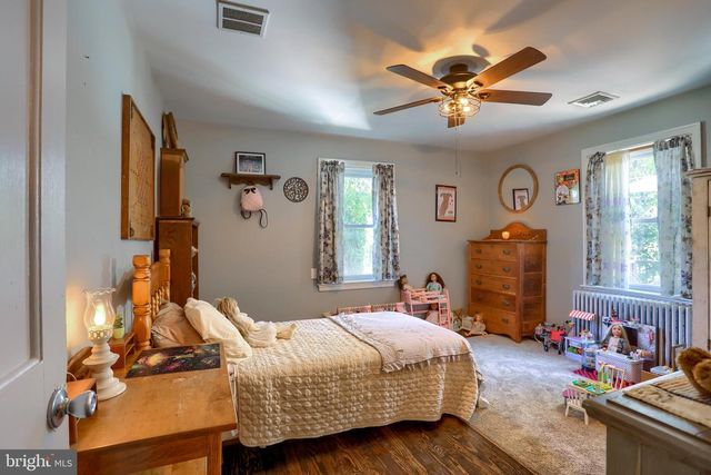118 ELIZABETH ST, Millersville, PA 17551