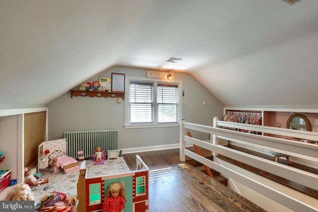 118 ELIZABETH ST, Millersville, PA 17551
