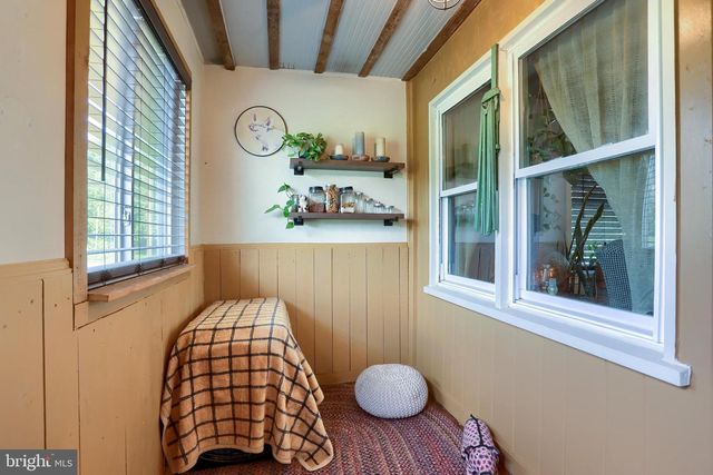 118 ELIZABETH ST, Millersville, PA 17551