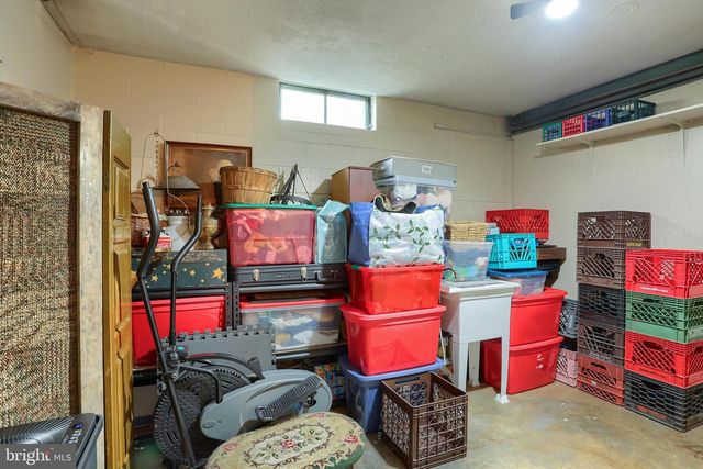 118 ELIZABETH ST, Millersville, PA 17551