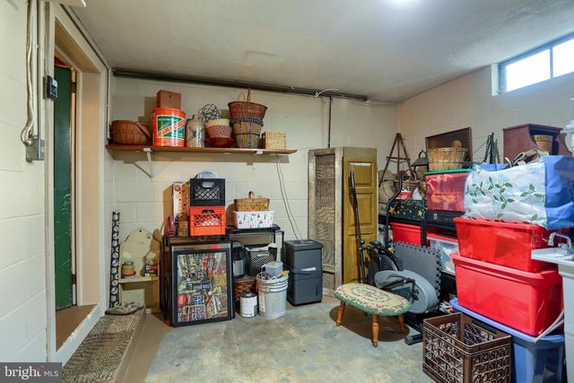 118 ELIZABETH ST, Millersville, PA 17551
