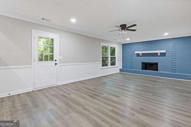 798 Brownlee Lane, Lawrenceville, GA 30044